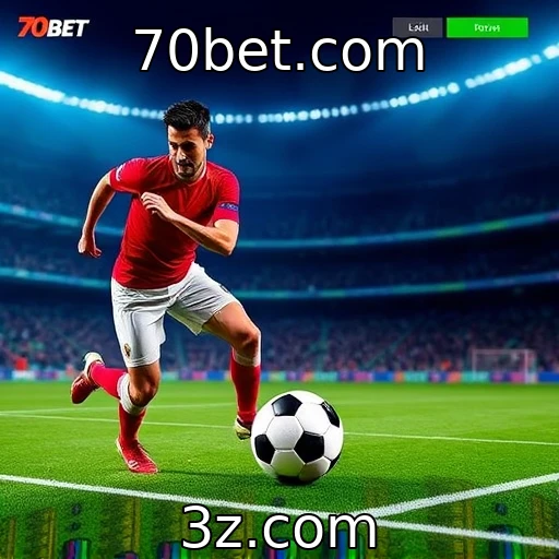 70bet.com Desbravando o Mundo dos Cassinos Online: Dicas para Vencer