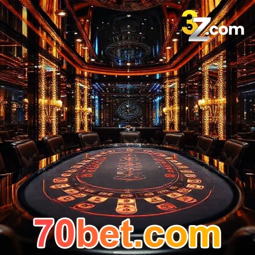 70bet.com Apostas