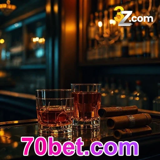 70bet.com App