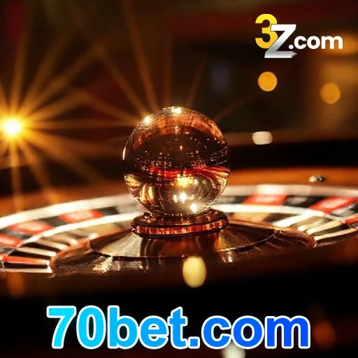 70bet.com Login