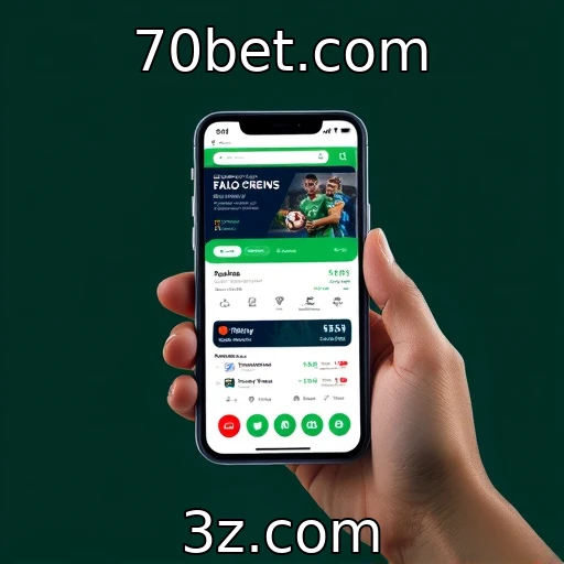 Explorando a Psicologia do Jogador nas Apostas Esportivas