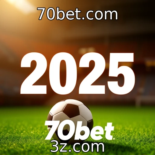 70bet.com Estratégias de apostas que podem aumentar seus ganhos em 2025