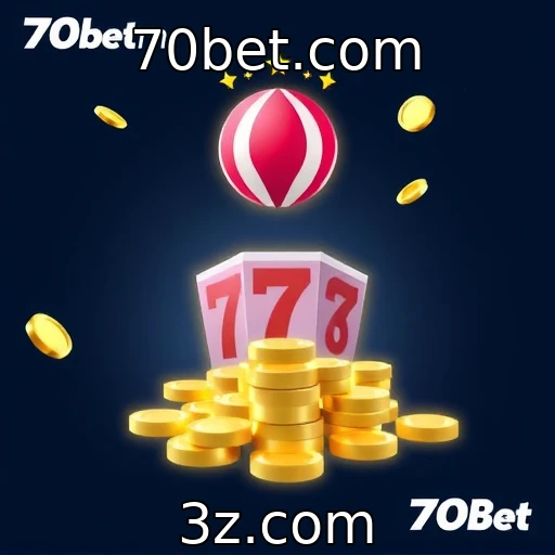 Apostas em e-sports: O que esperar das próximas grandes competições