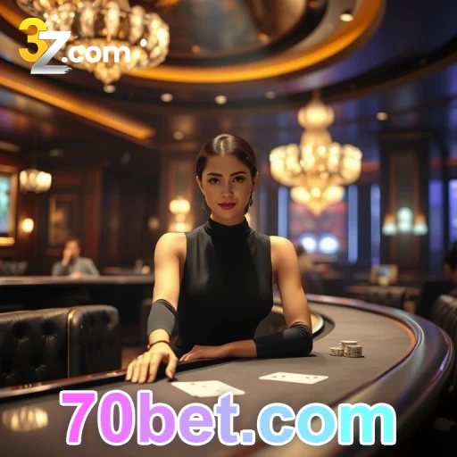 70bet.com Slots