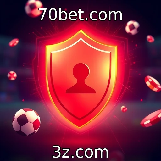 Apostas esportivas: estratégias que podem maximizar seus ganhos