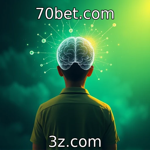 Explorando o Crescimento das Apostas Esportivas no Brasil