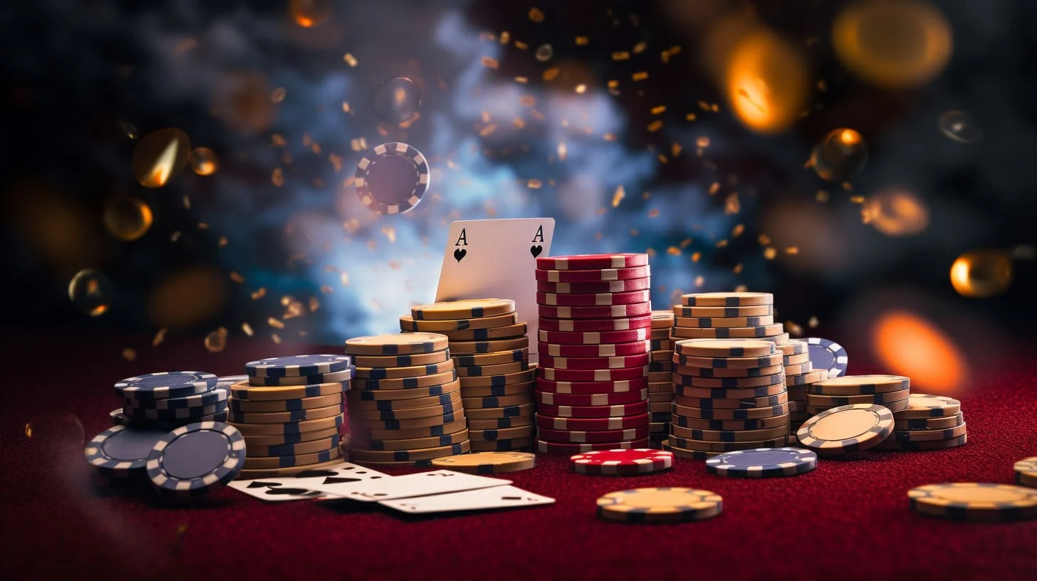 70bet com