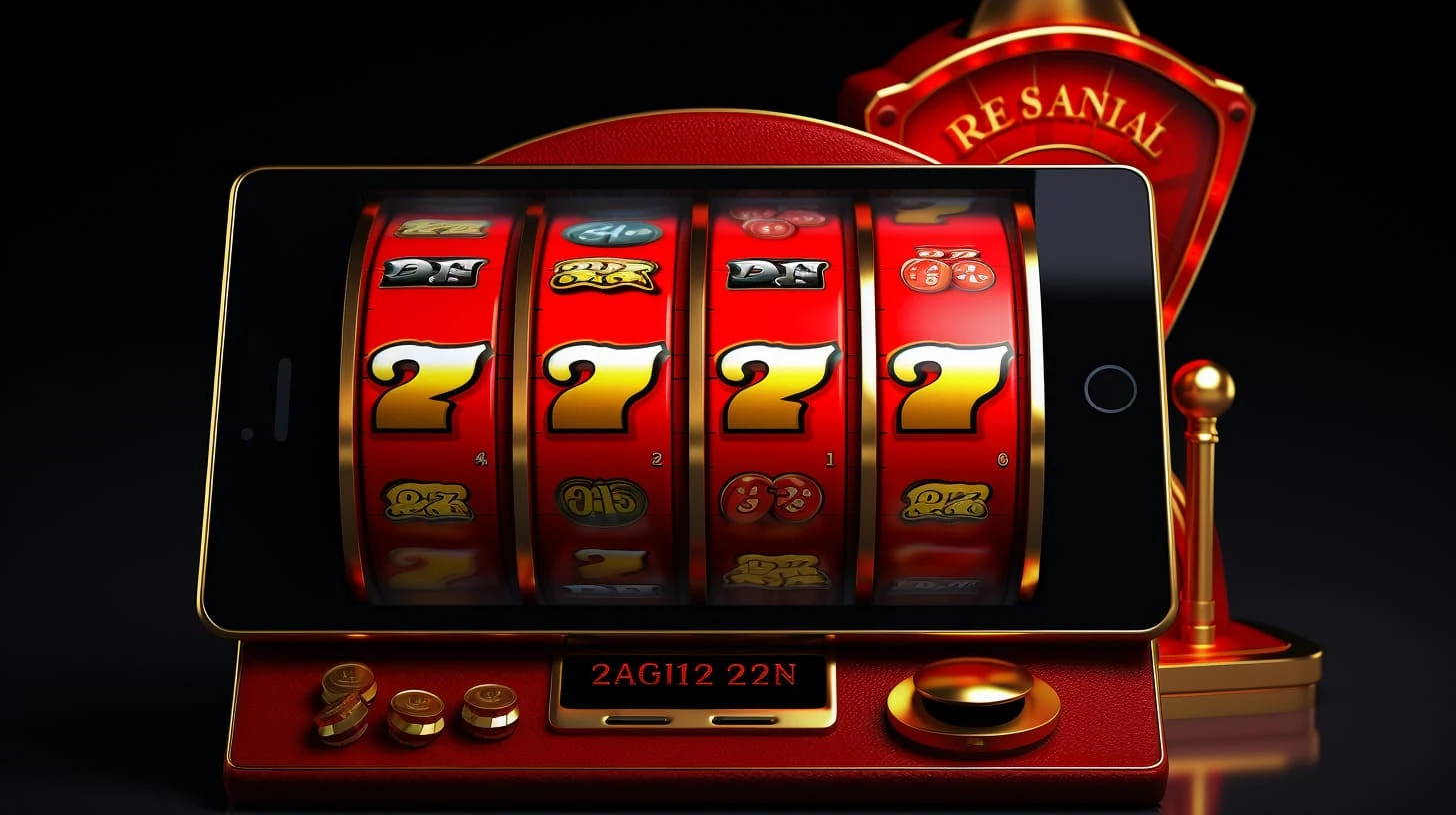 70bet com 