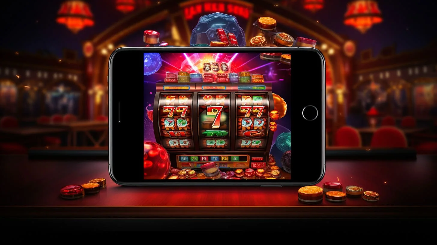 70bet com