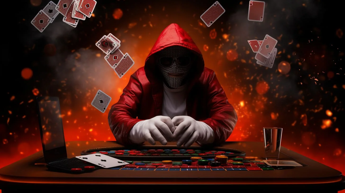70bet com