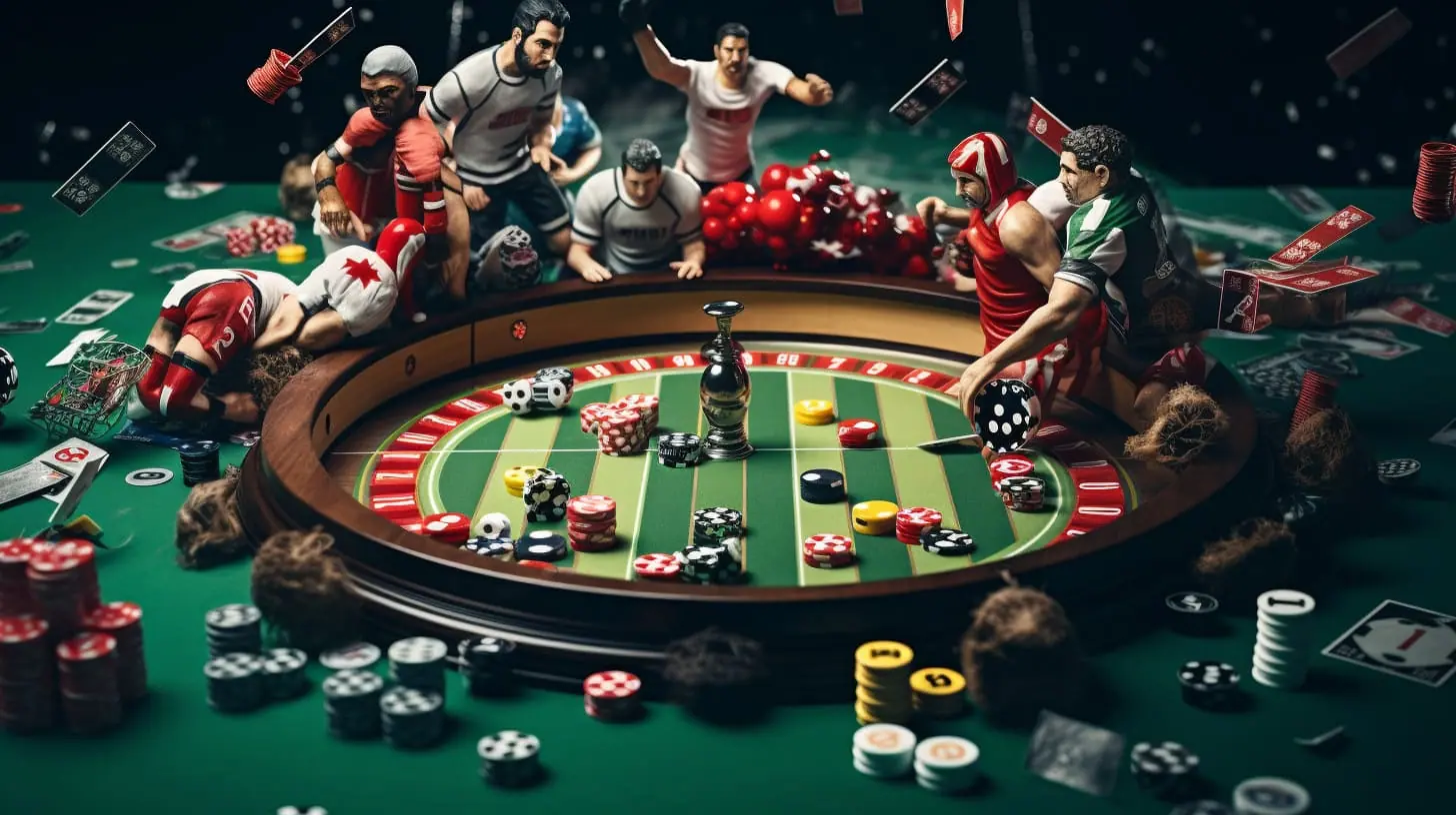 70bet com 