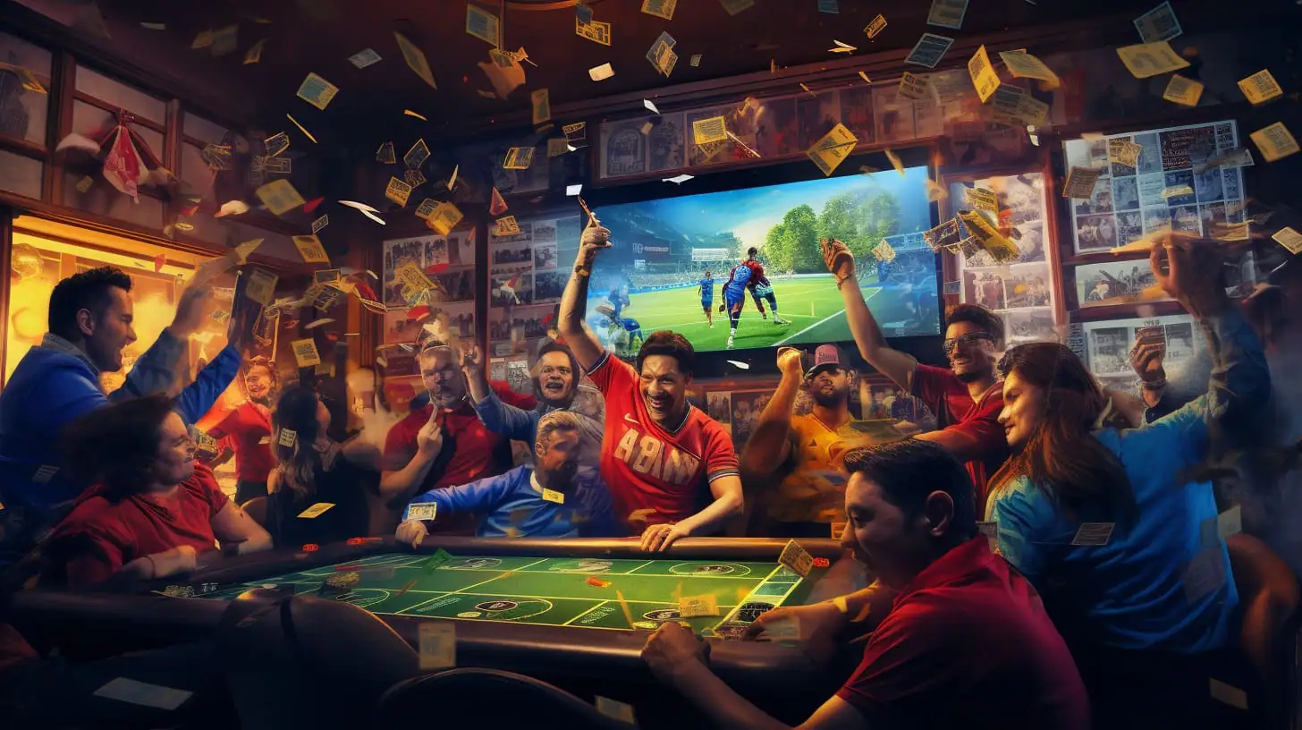 70bet com