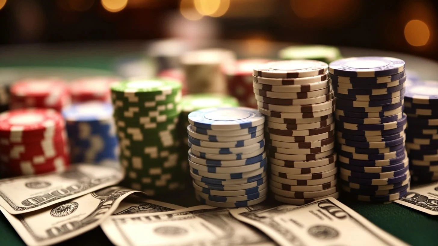 70bet com 