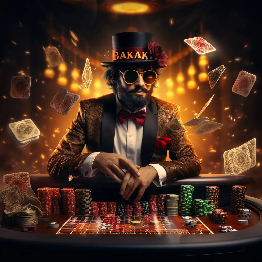 70bet com 