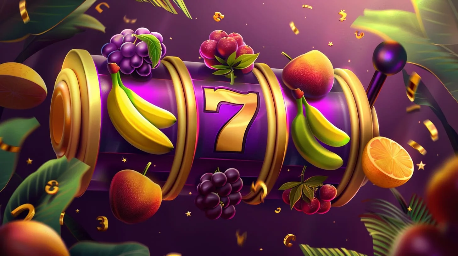 70bet com 