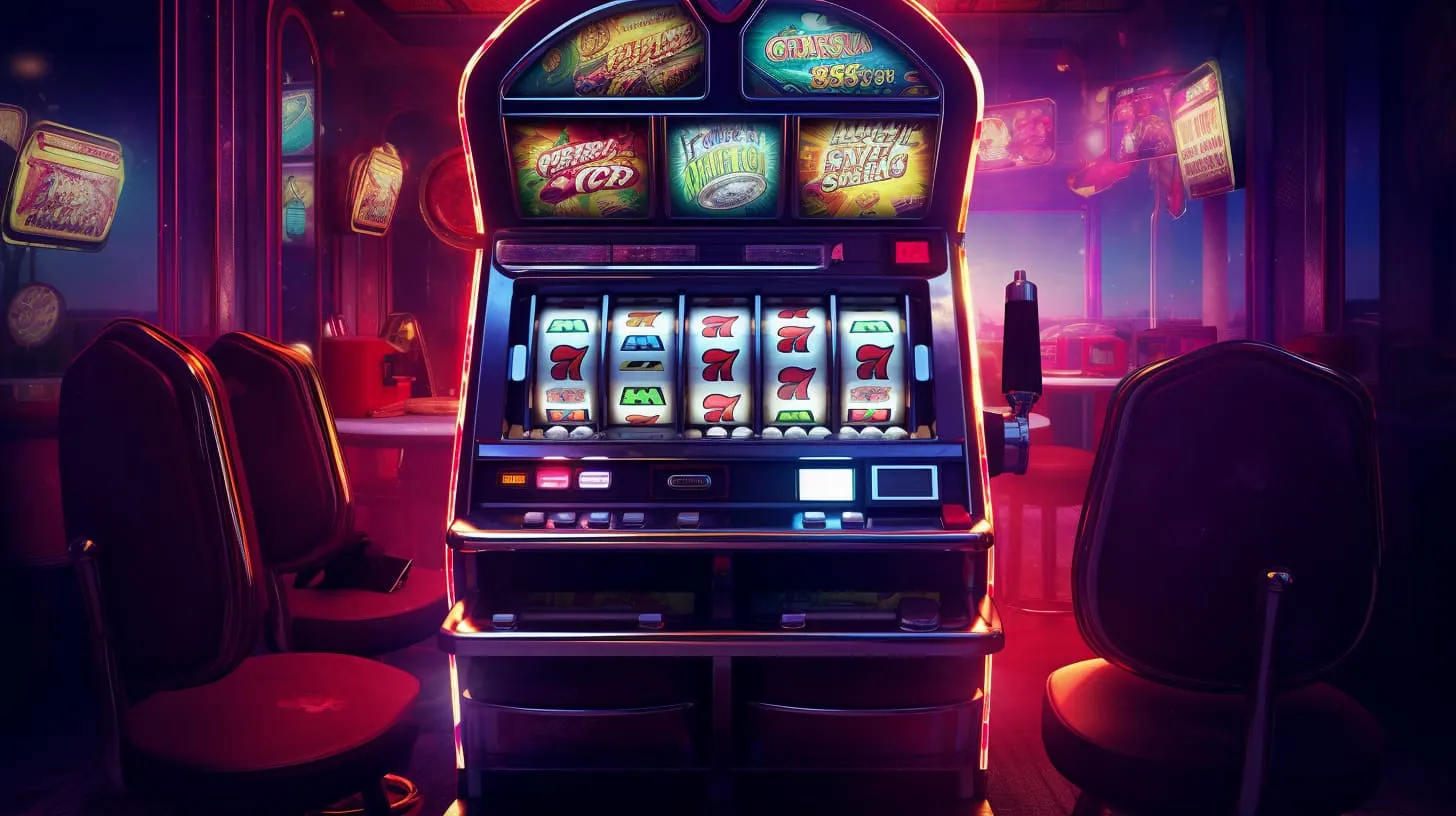 70bet com 