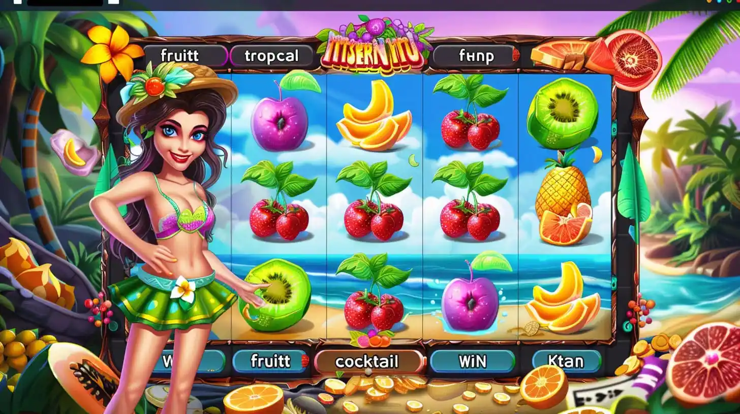 70bet com 