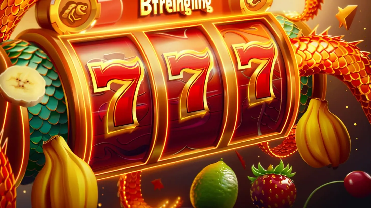 70bet com