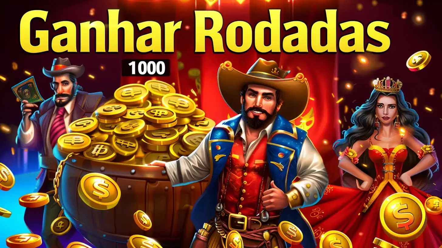 70bet com 