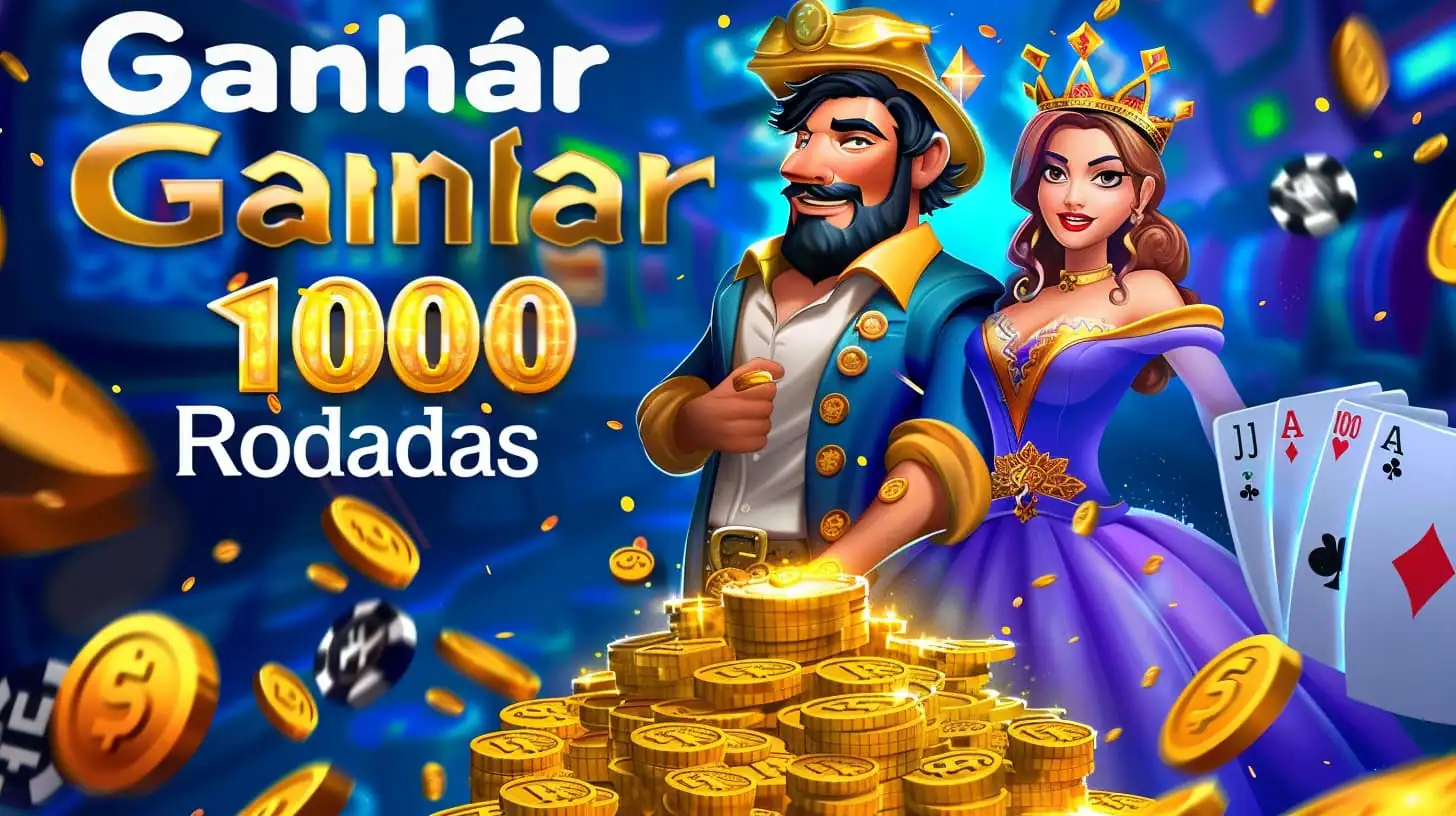 70bet com 