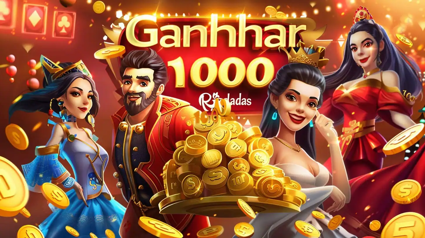 70bet com 