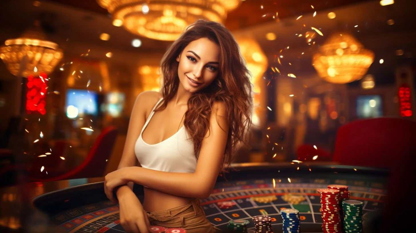 70bet com