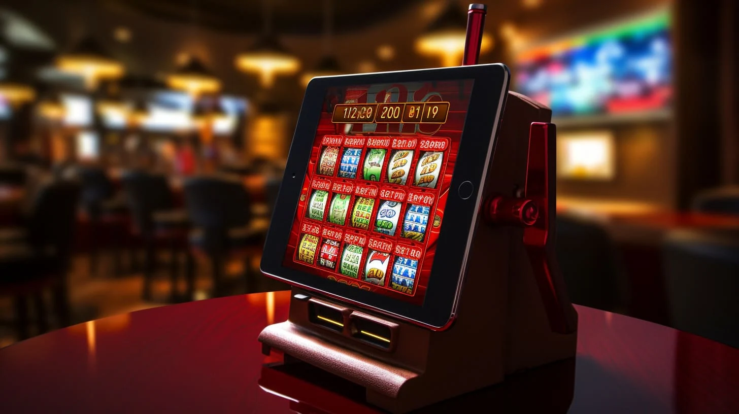 70bet com 