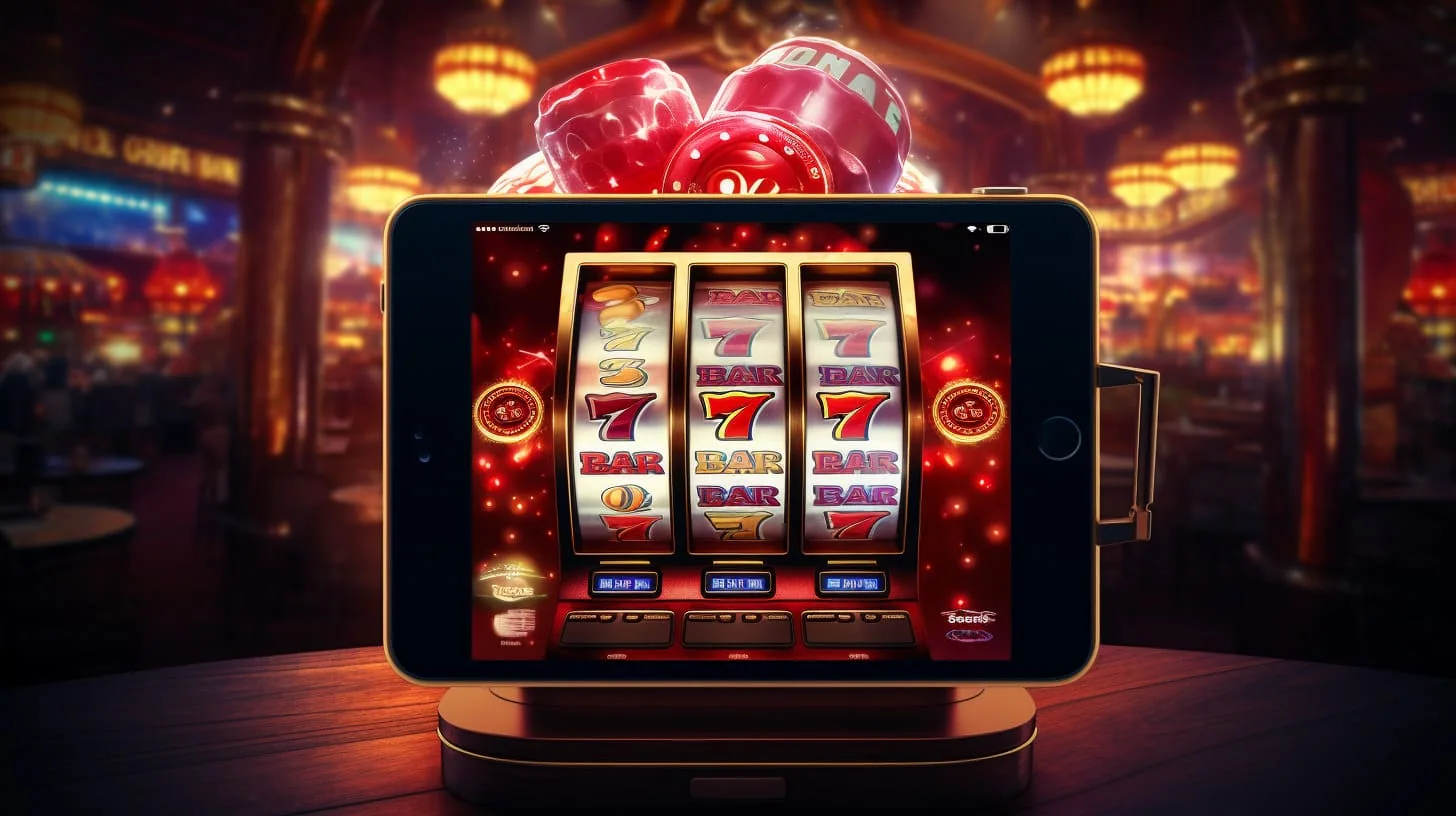 70bet com 