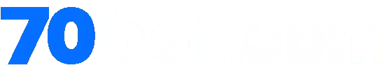 70bet com