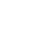 70bet menu