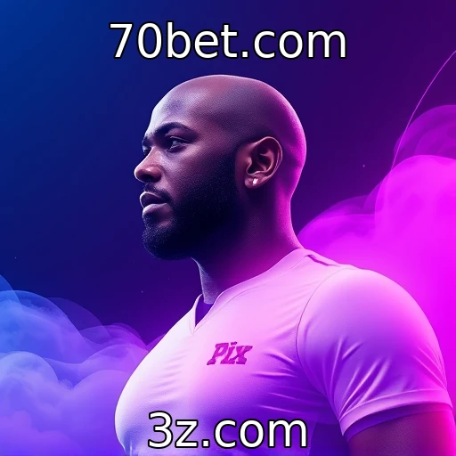 70bet.com Desvendando a psicologia do jogador: decisões que impactam suas apostas